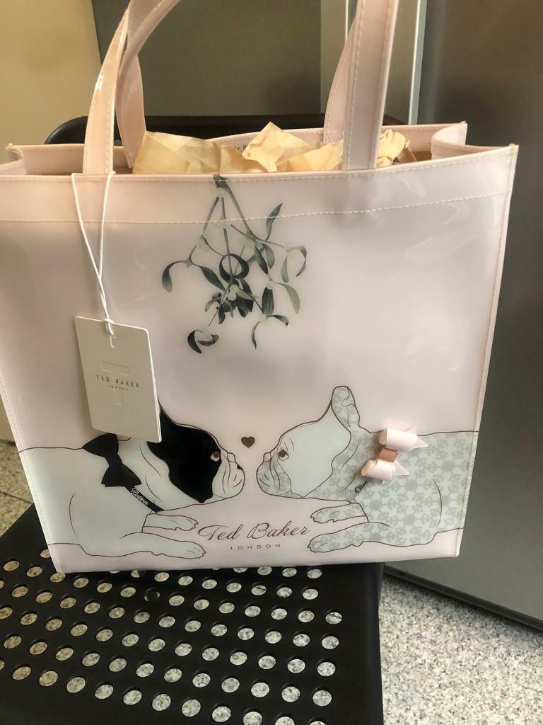 jasper conran bags house of fraser